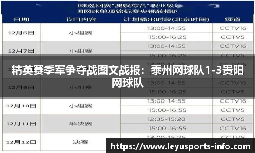 乐鱼体育